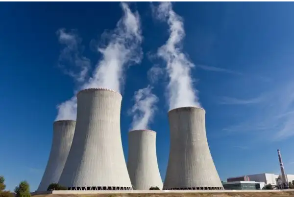 《核電廠安全重要電儀設備環(huán)境參數的監(jiān)測》征求意見